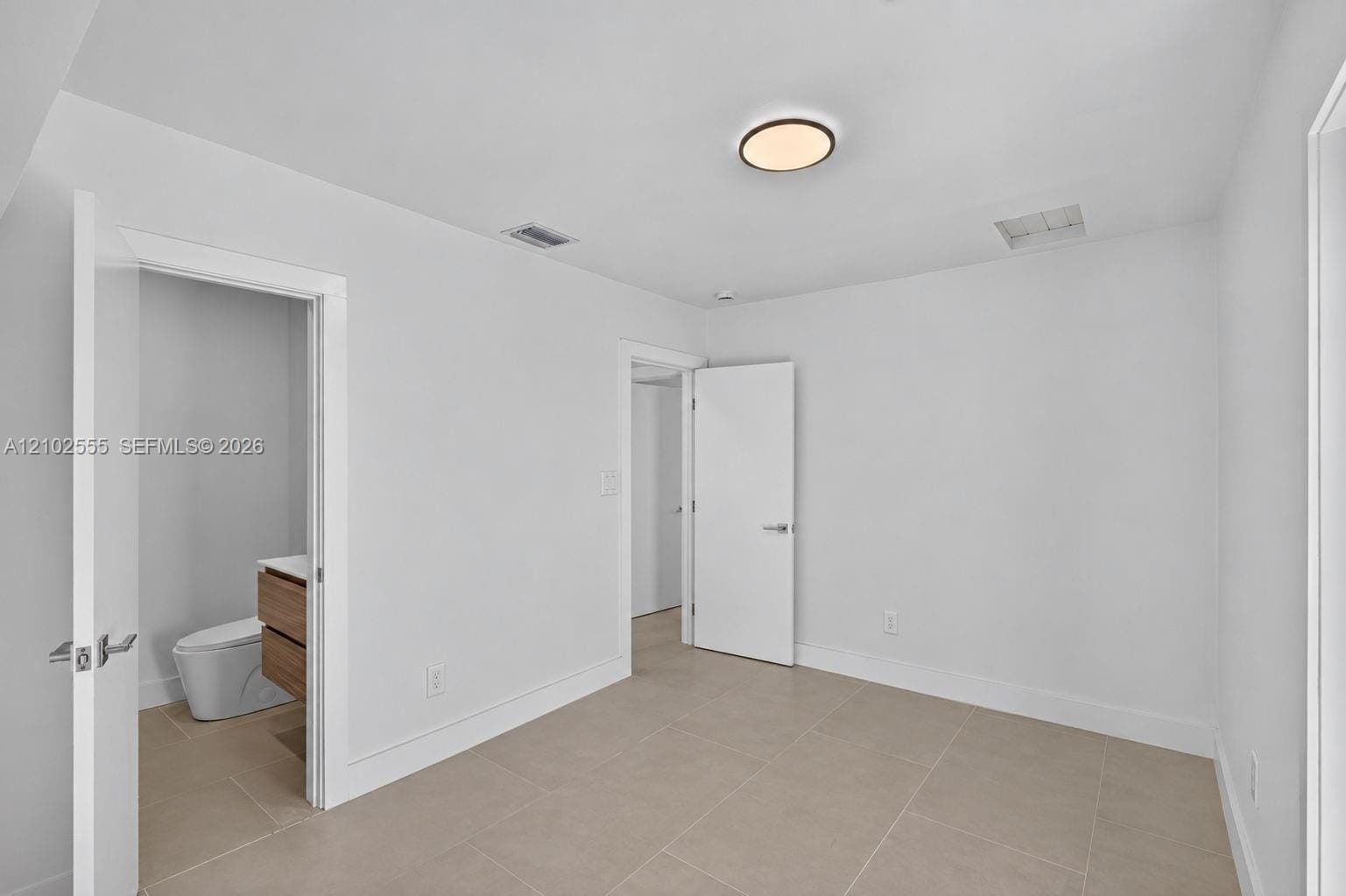4752 SW 1st Street, Miami, FL 33134 photo 19