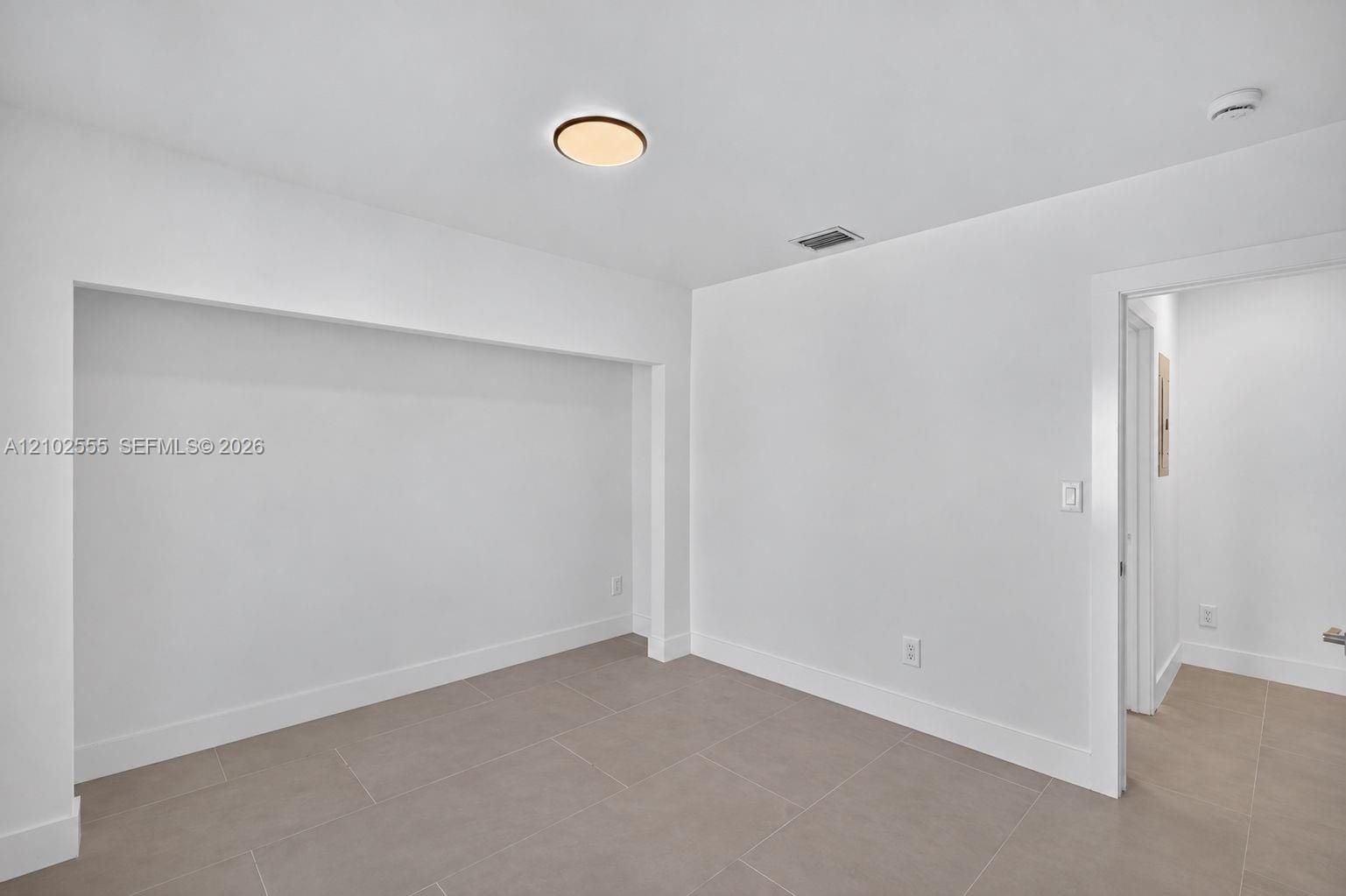 4752 SW 1st Street, Miami, FL 33134 photo 21