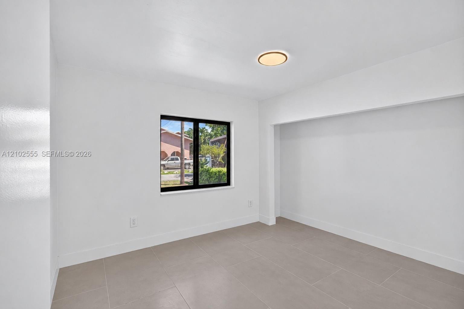 4752 SW 1st Street, Miami, FL 33134 photo 22