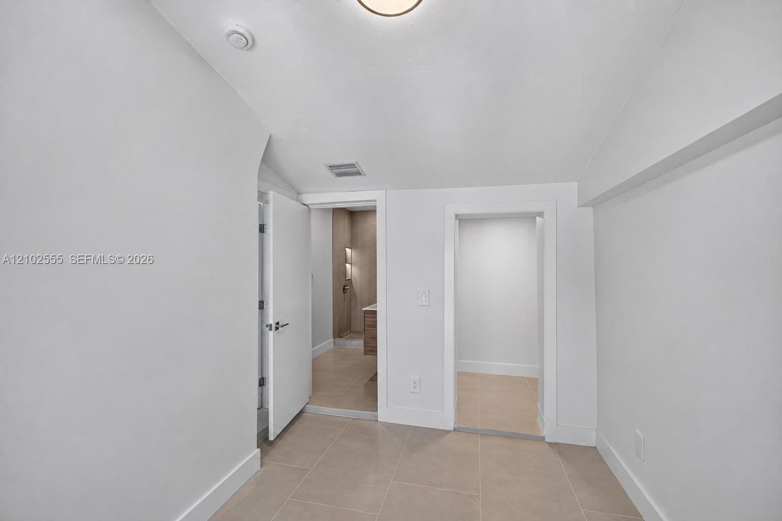 4752 SW 1st Street, Miami, FL 33134 photo 23