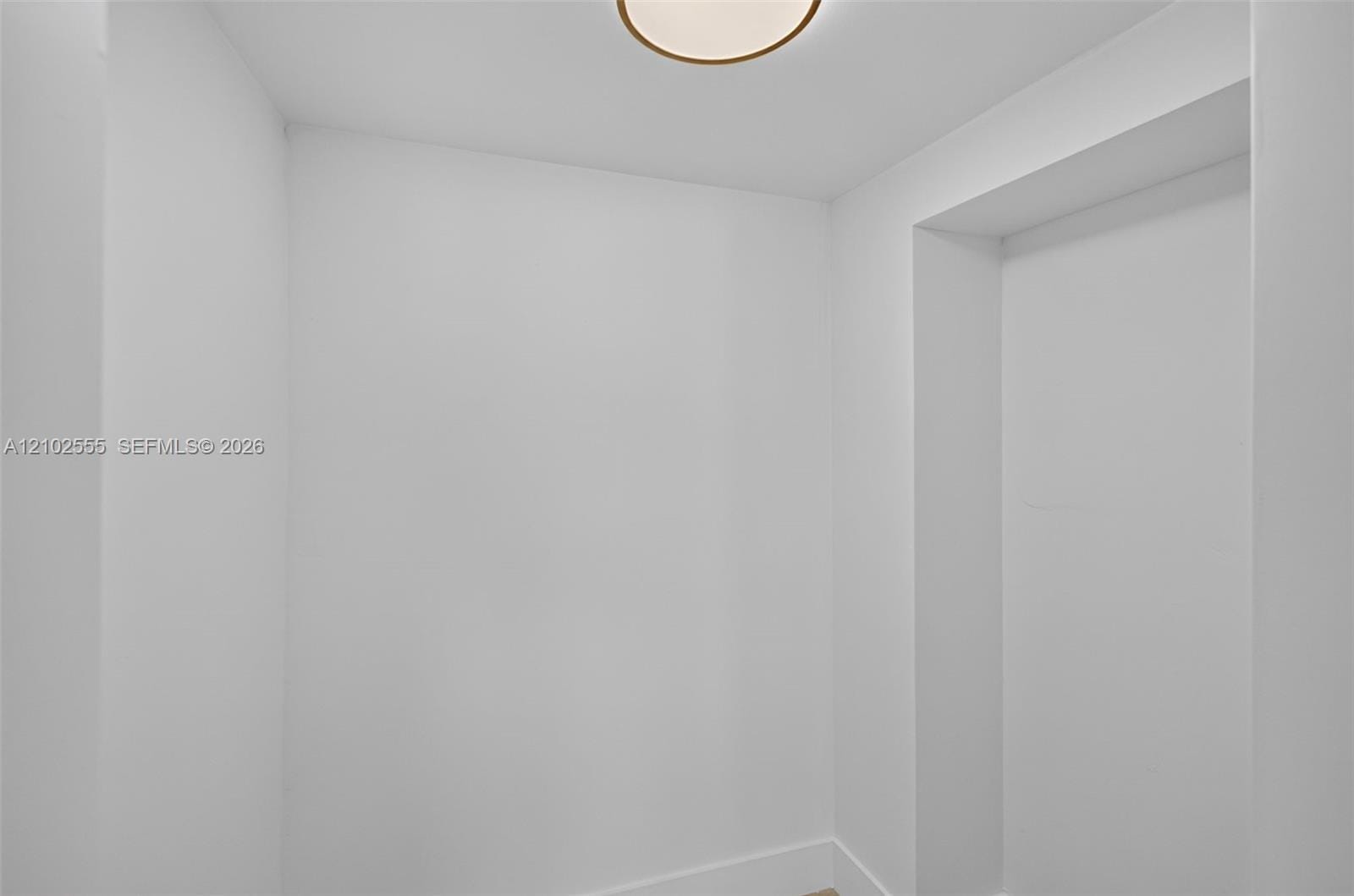 4752 SW 1st Street, Miami, FL 33134 photo 26