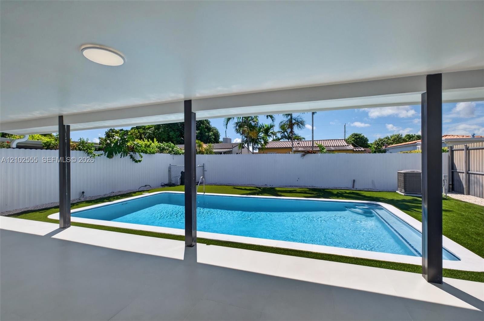 4752 SW 1st Street, Miami, FL 33134 photo 30