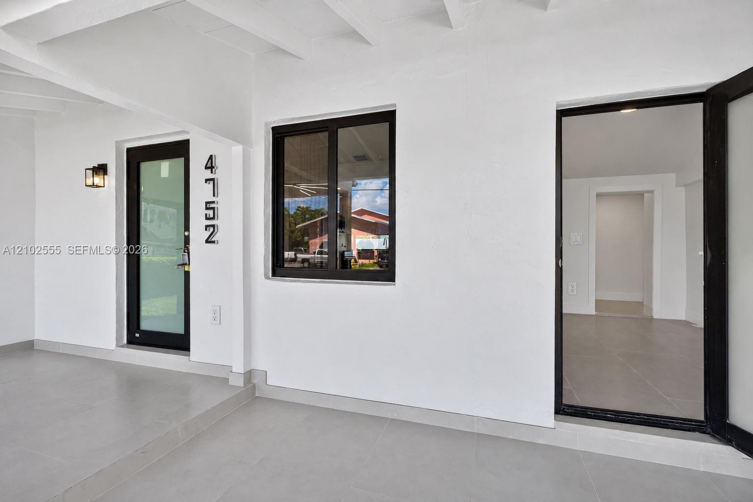 4752 SW 1st Street — photo 4
