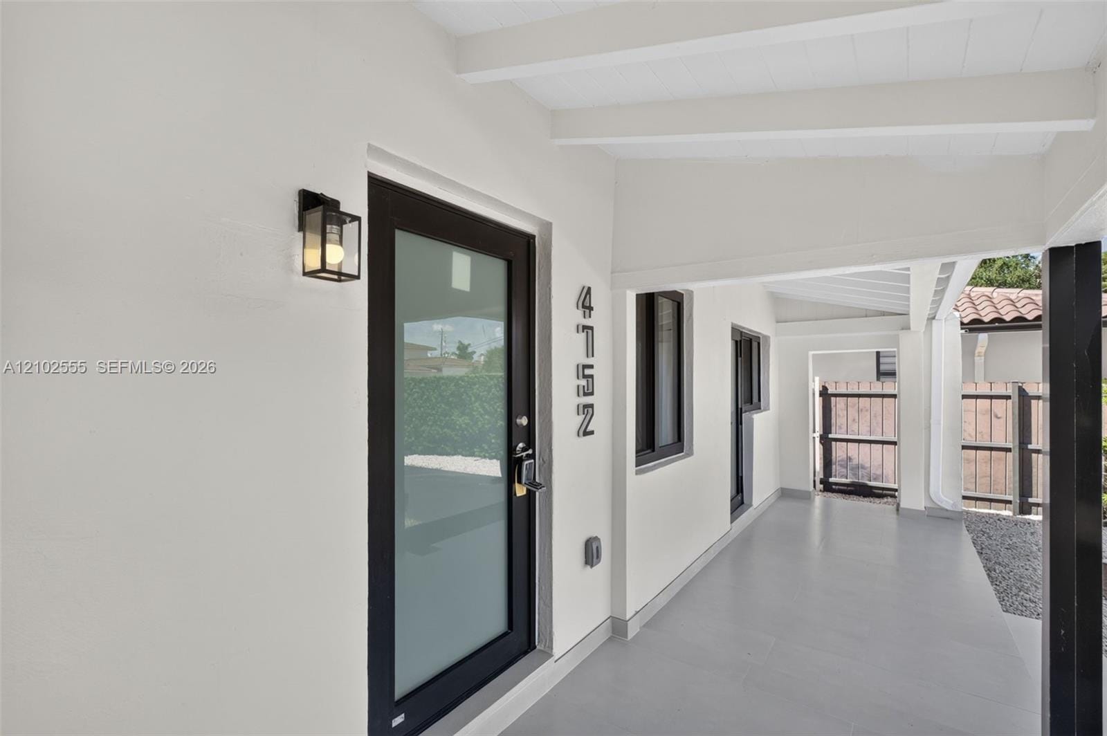 4752 SW 1st Street — photo 5