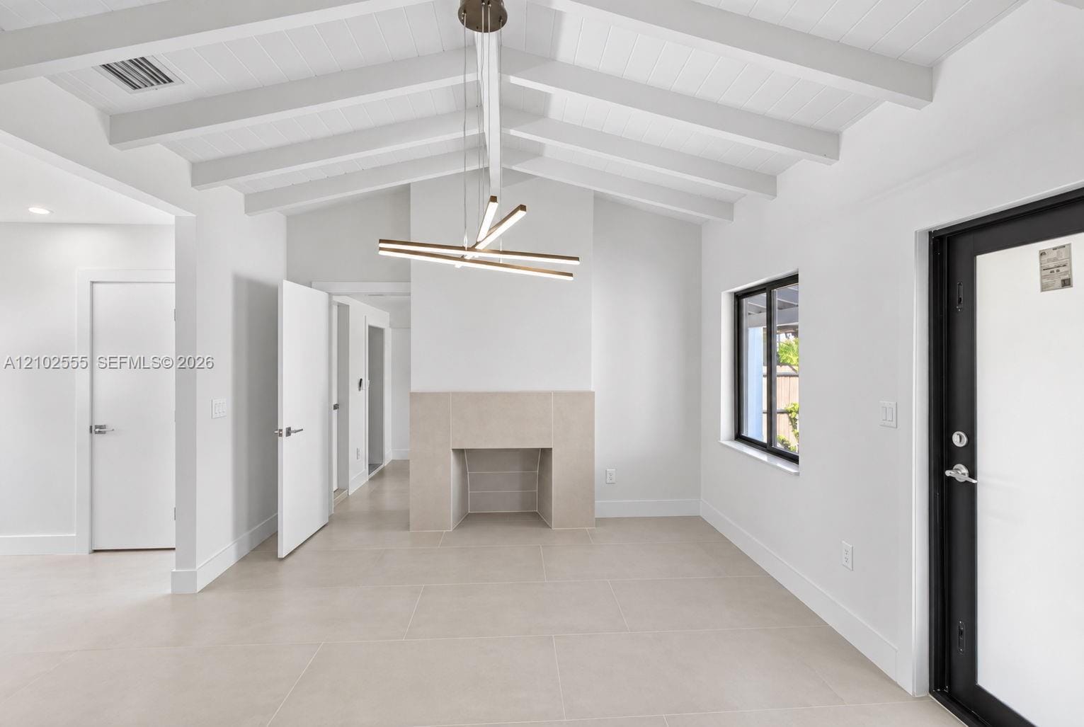 4752 SW 1st Street — photo 7