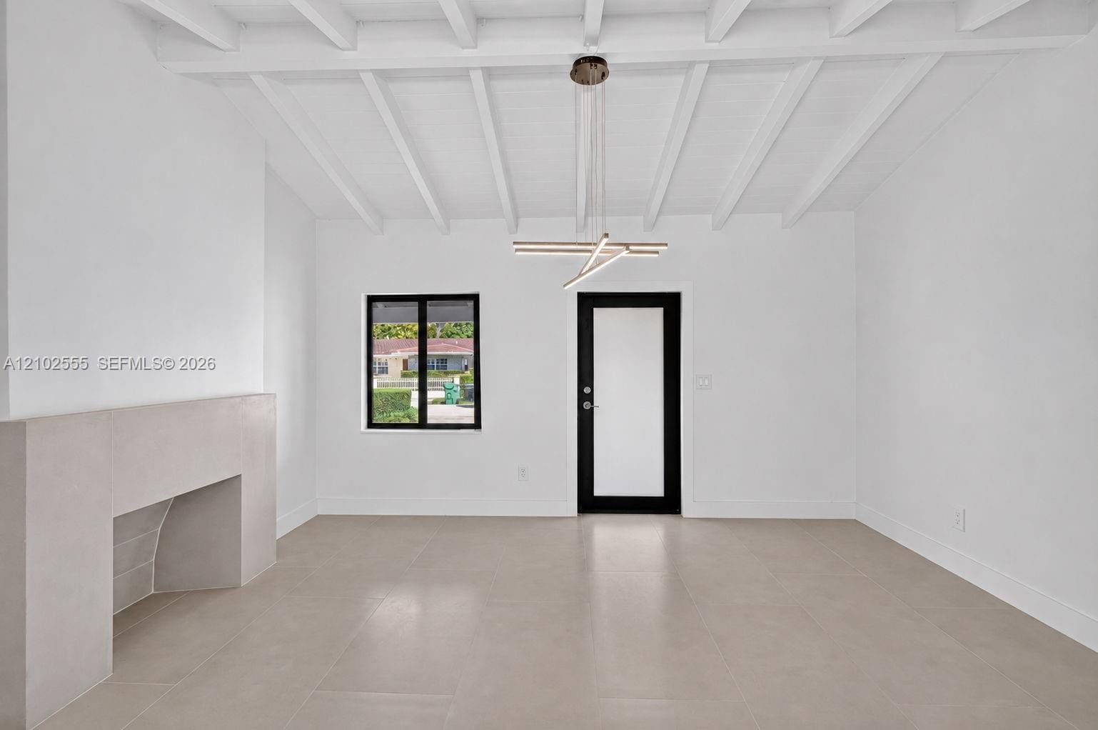 4752 SW 1st Street — photo 8