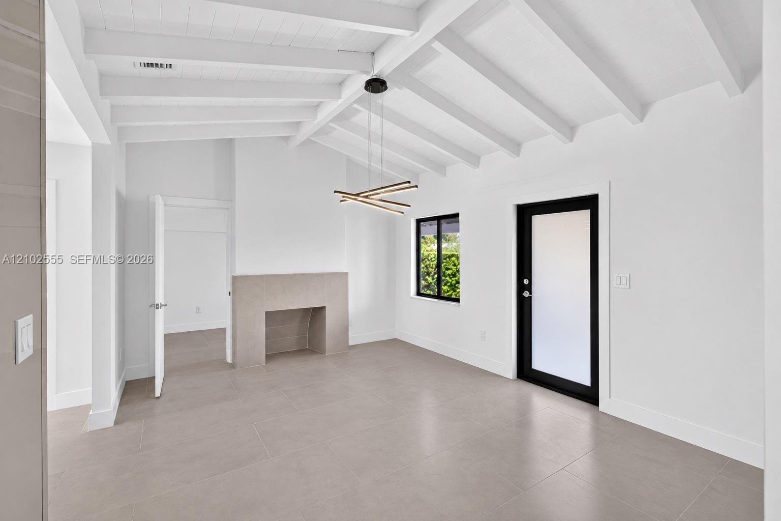 4752 SW 1st Street — photo 9