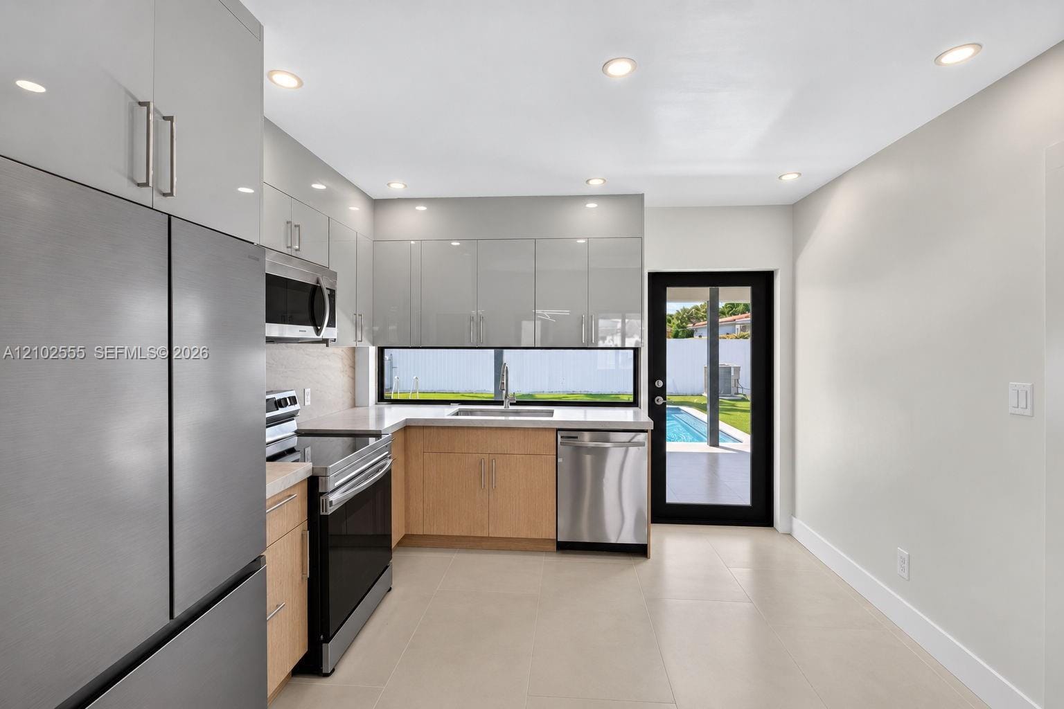 4752 SW 1st Street — photo 10