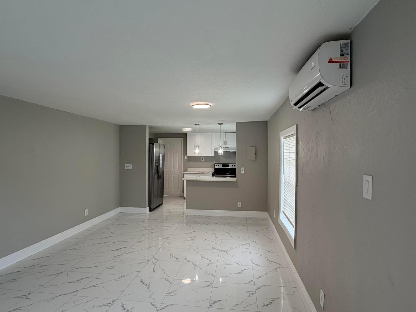 605 NW 9TH Avenue, Pompano Beach, FL 33311