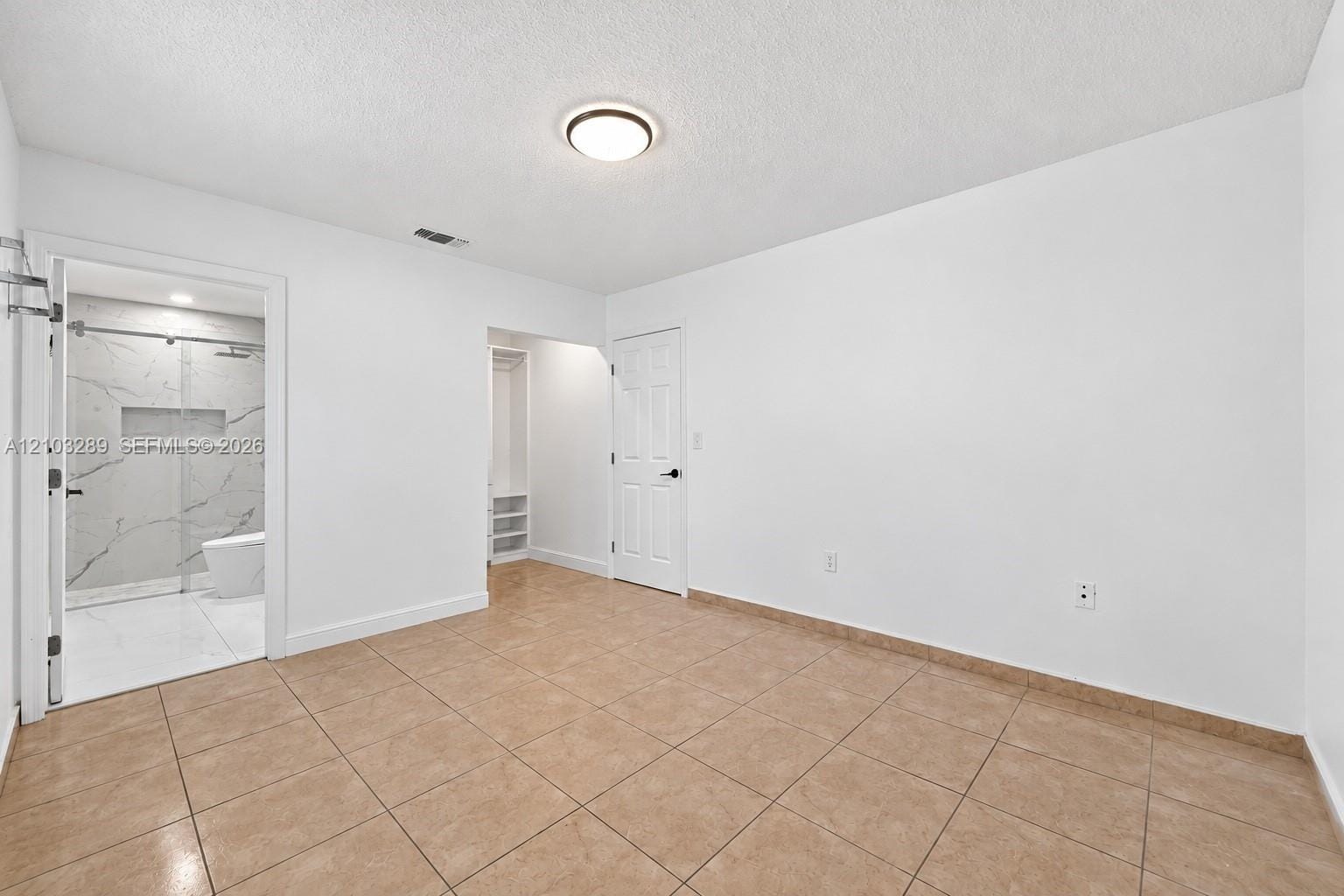 6528 W 22nd Lane — photo 11