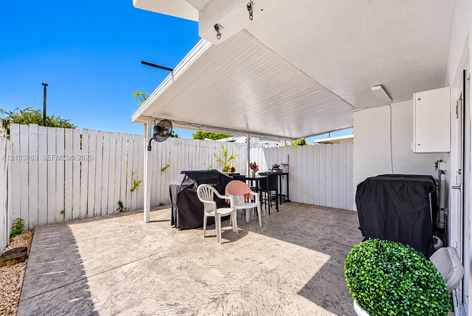 6528 W 22nd Lane, Hialeah, FL 33016 photo 14