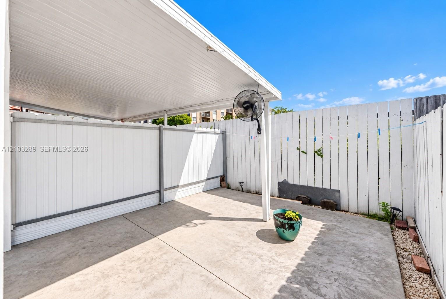 6528 W 22nd Lane, Hialeah, FL 33016 photo 15