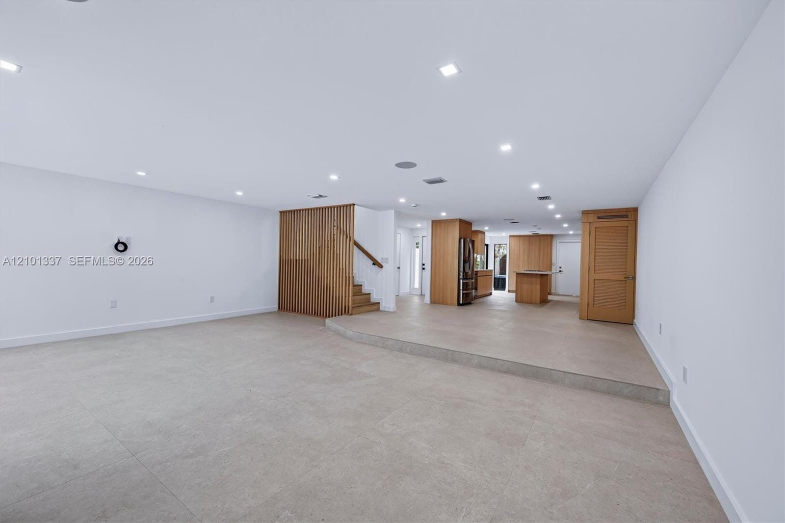 9340 NW 48th Doral Terrace, Doral, FL 33178 photo 14