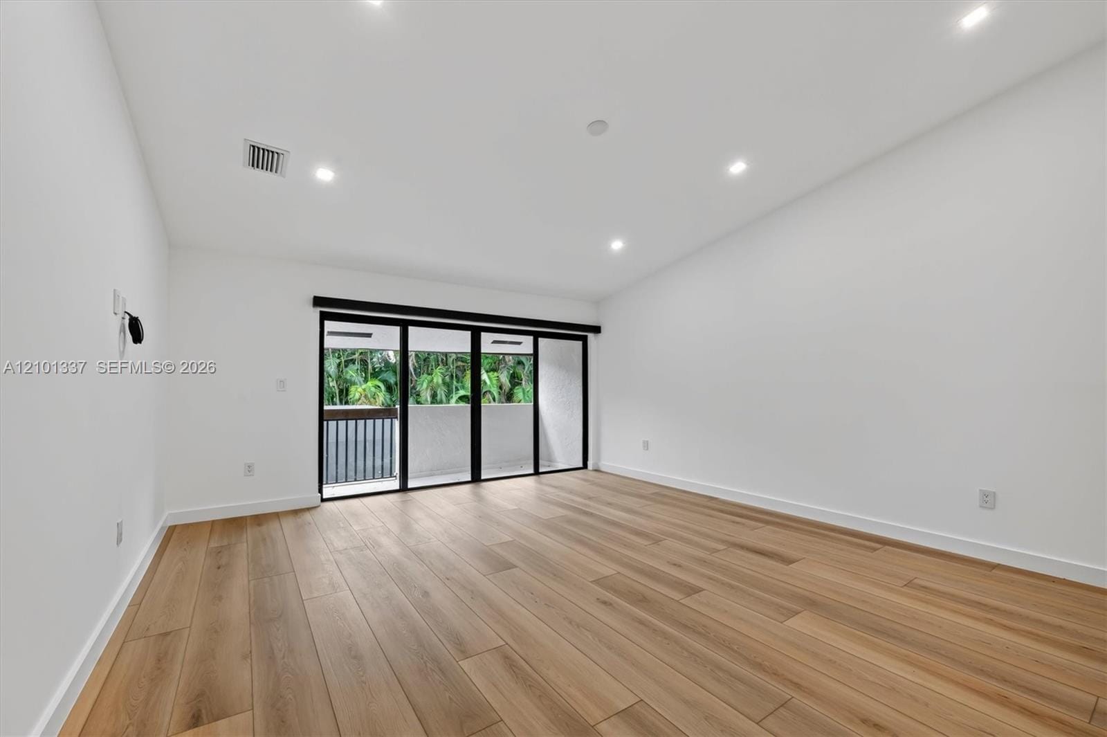 9340 NW 48th Doral Terrace, Doral, FL 33178 photo 19