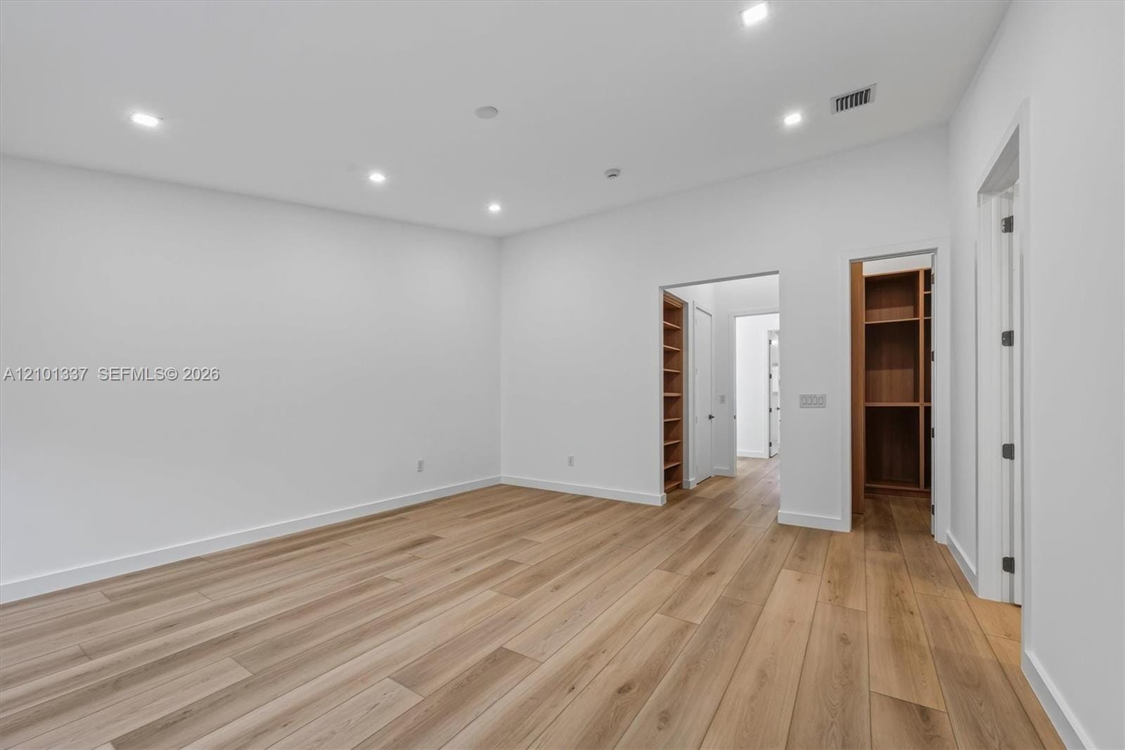 9340 NW 48th Doral Terrace, Doral, FL 33178 photo 20