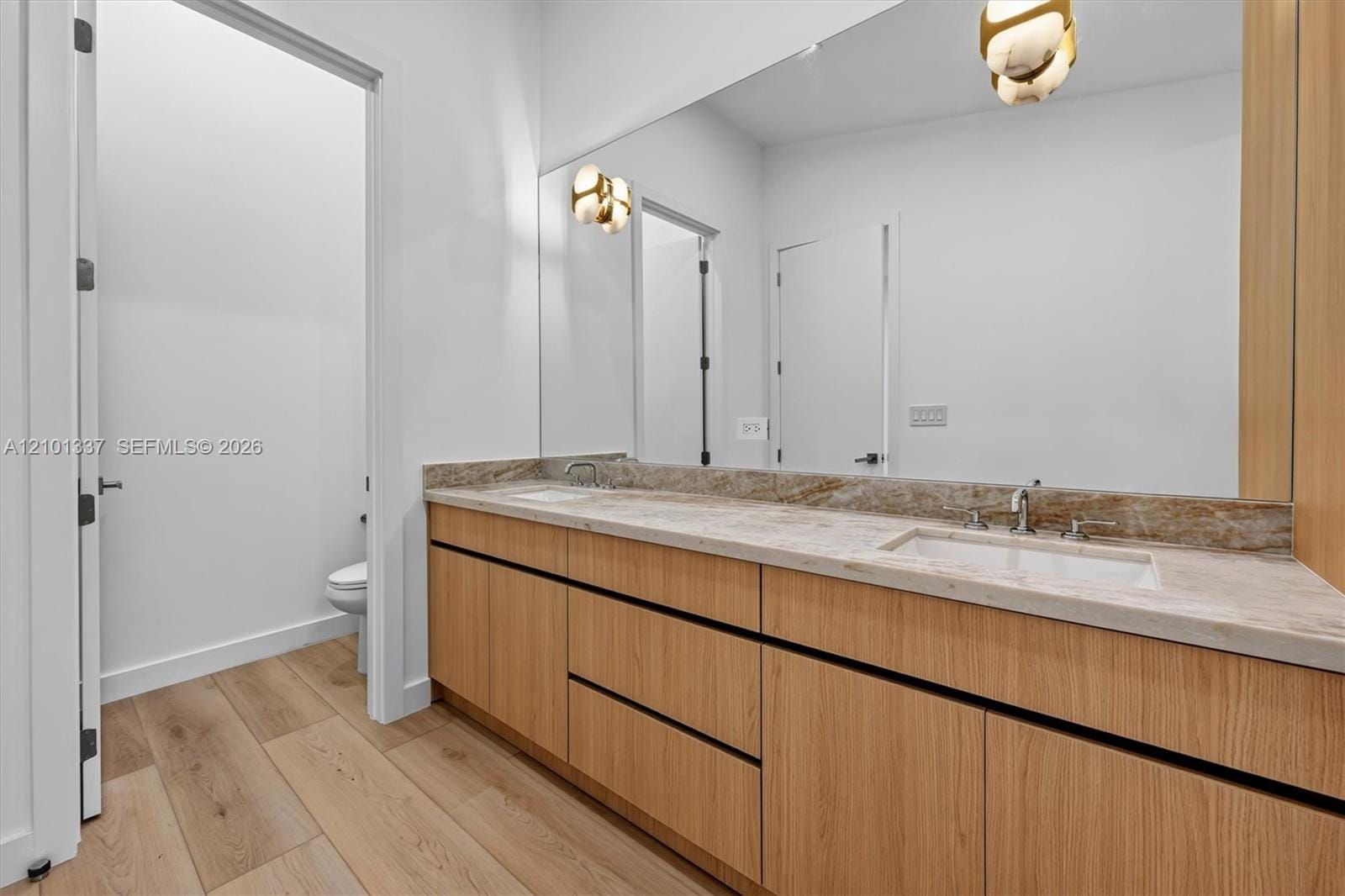 9340 NW 48th Doral Terrace, Doral, FL 33178 photo 21