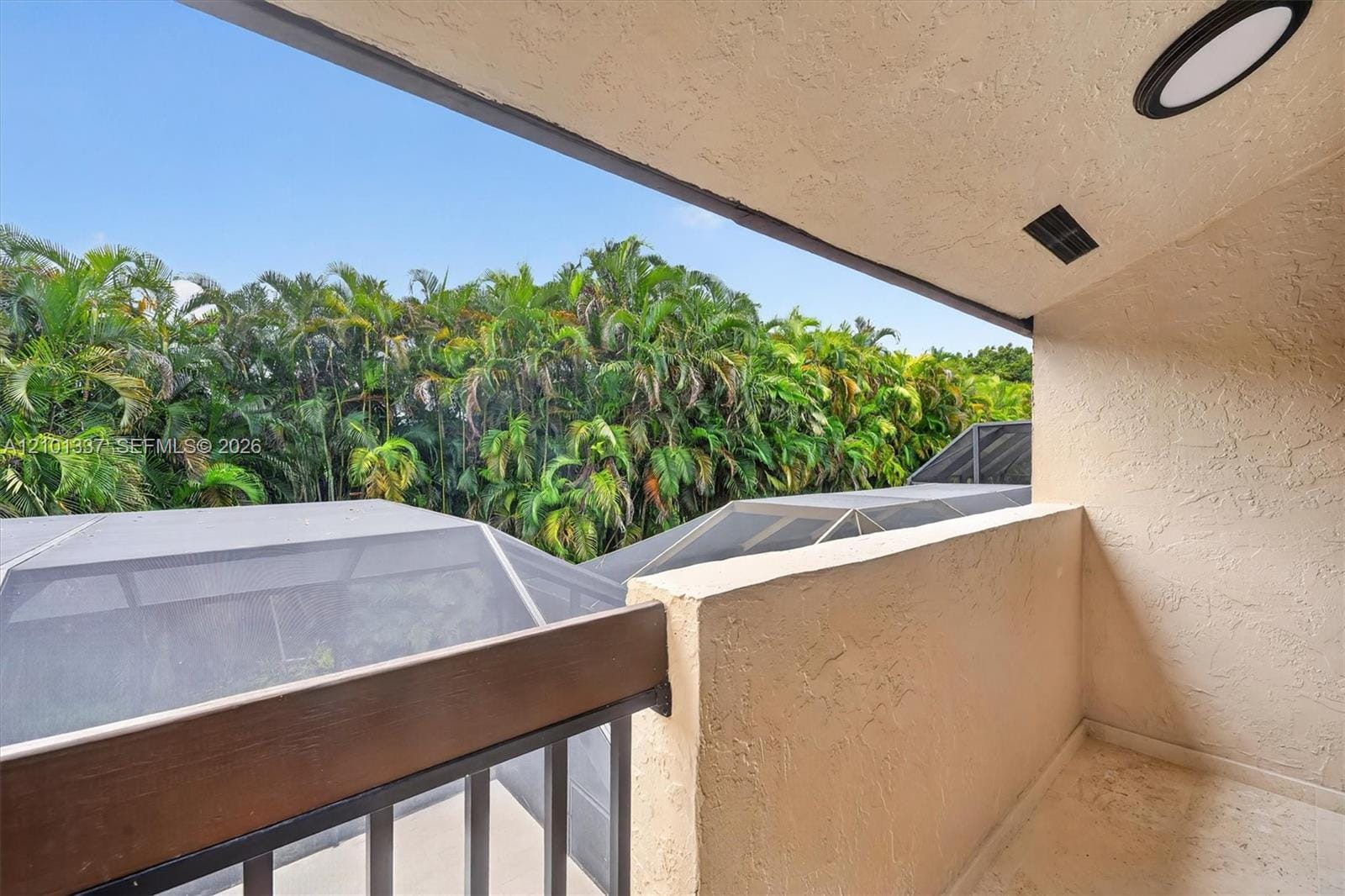 9340 NW 48th Doral Terrace, Doral, FL 33178 photo 27