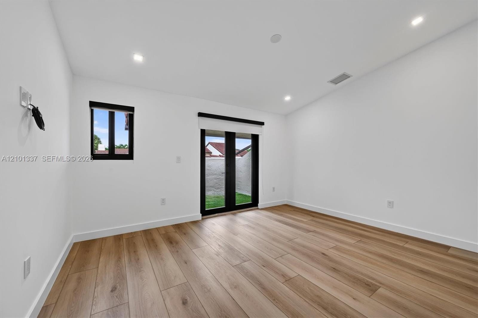 9340 NW 48th Doral Terrace, Doral, FL 33178 photo 28