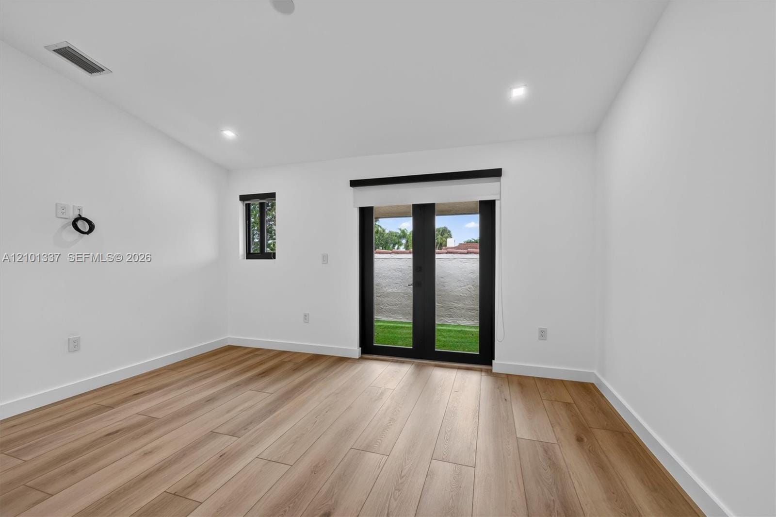 9340 NW 48th Doral Terrace, Doral, FL 33178 photo 29