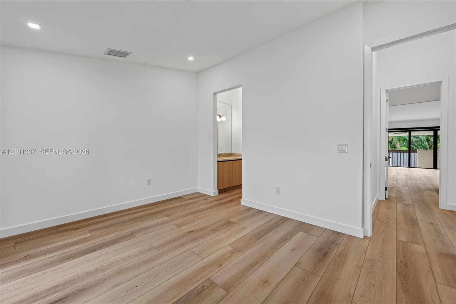 9340 NW 48th Doral Terrace, Doral, FL 33178 photo 30