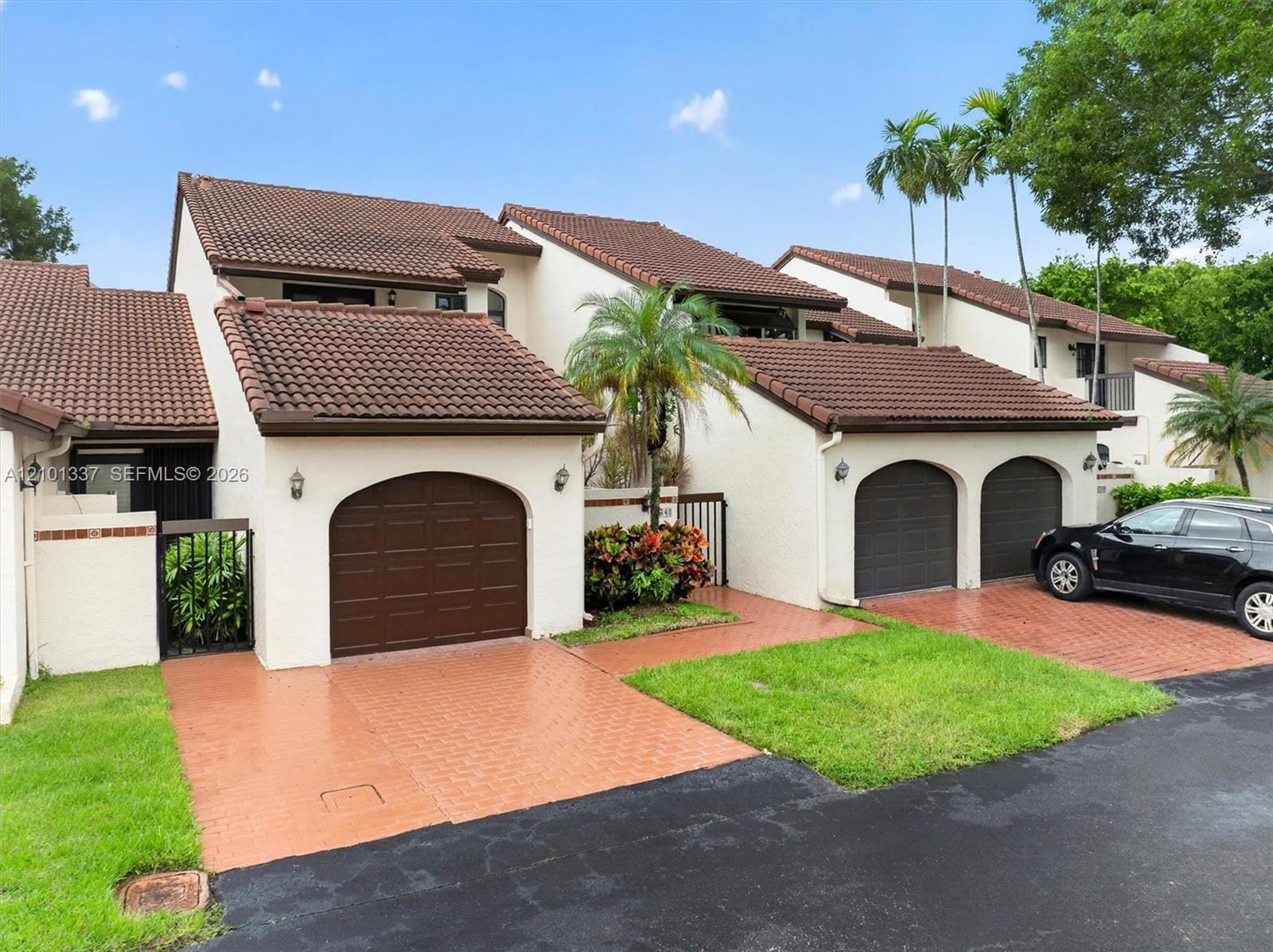 2 bedroom home for sale at 9340 48th Doral, Doral, FL 33178 — $7,250
