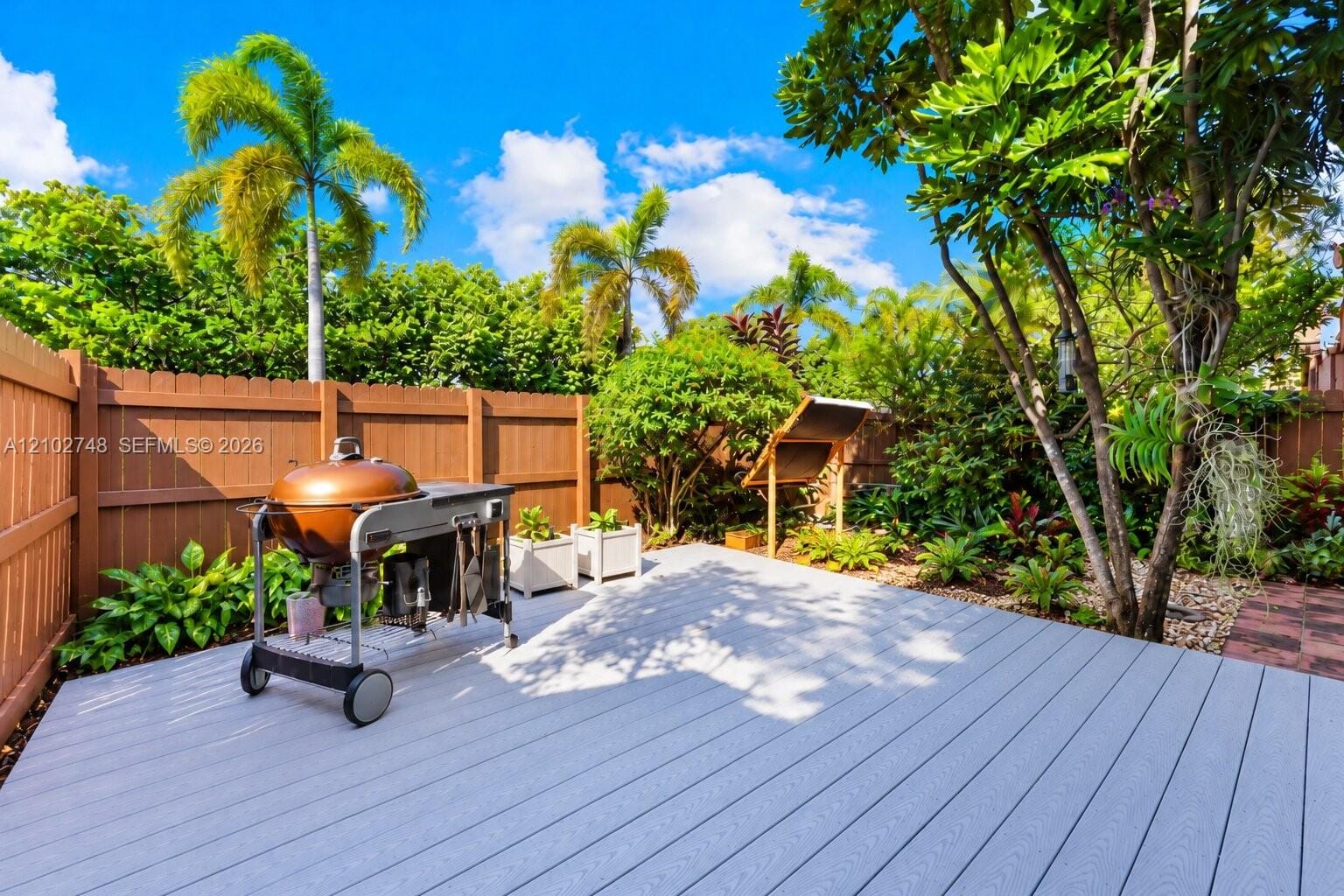 11339 SW 112th Cir Lane N, Miami, FL 33176 photo 20