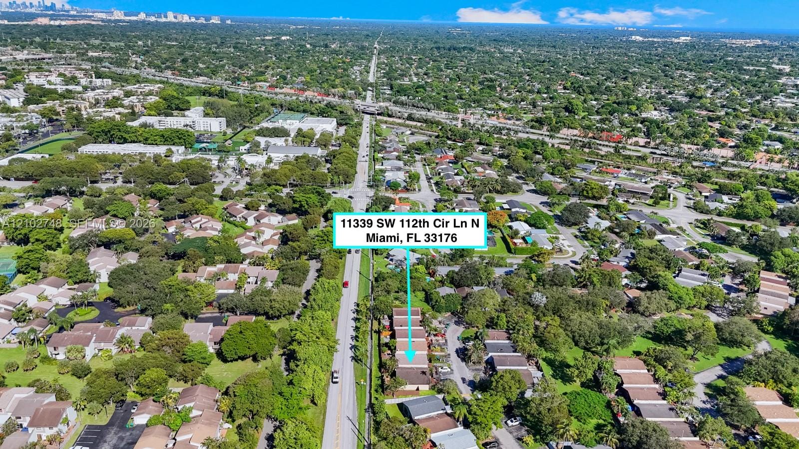 11339 SW 112th Cir Lane N, Miami, FL 33176 photo 25