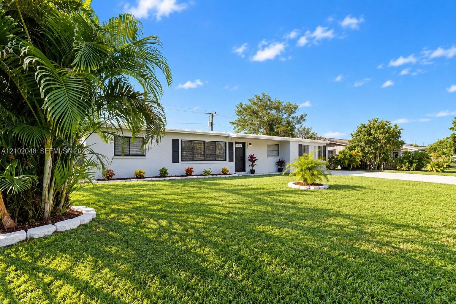 1108 Holland Street, Melbourne, FL 32935