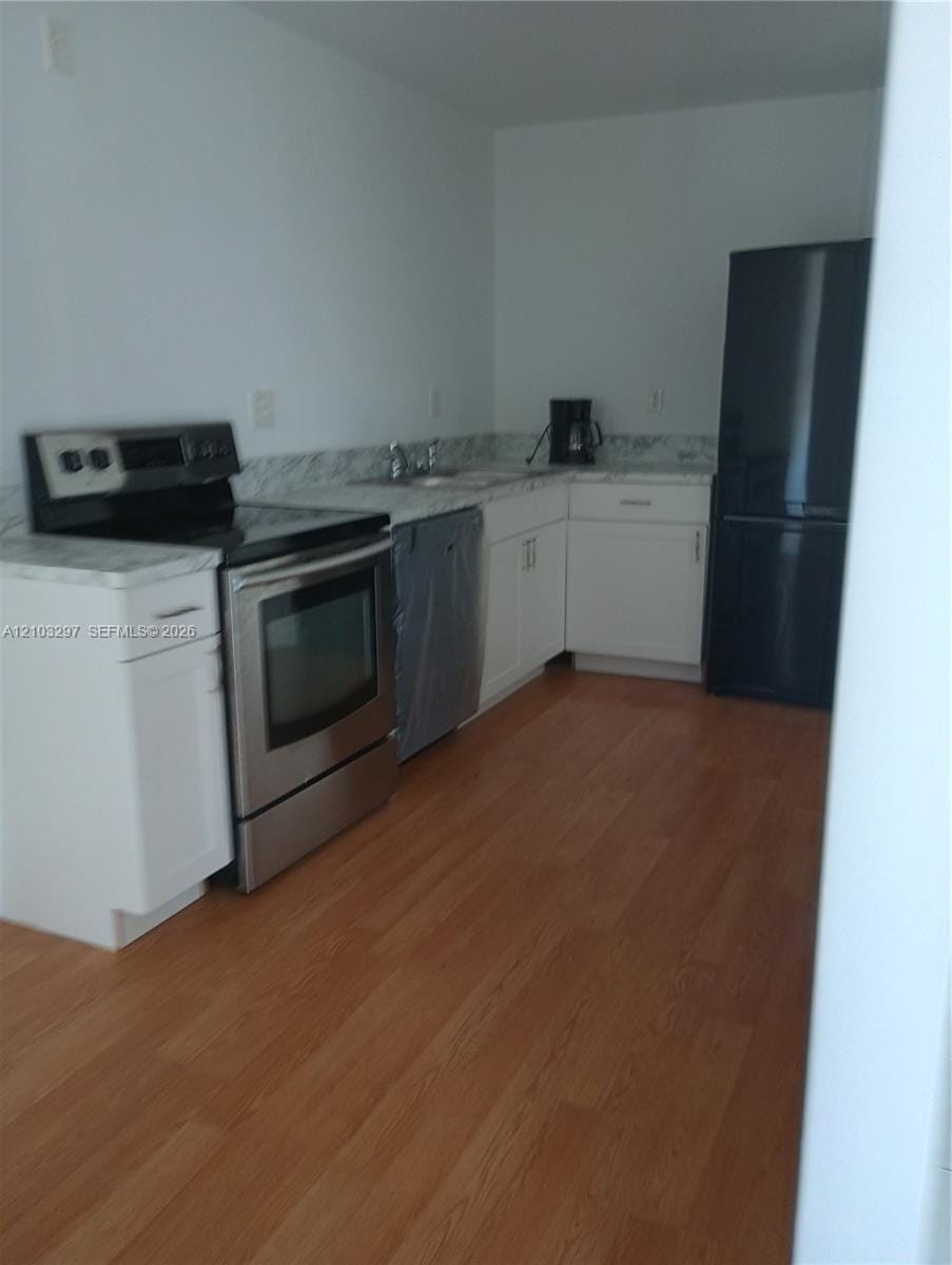 9141 Sunrise Lakes Boulevard 219, Sunrise, FL 33322 photo 4