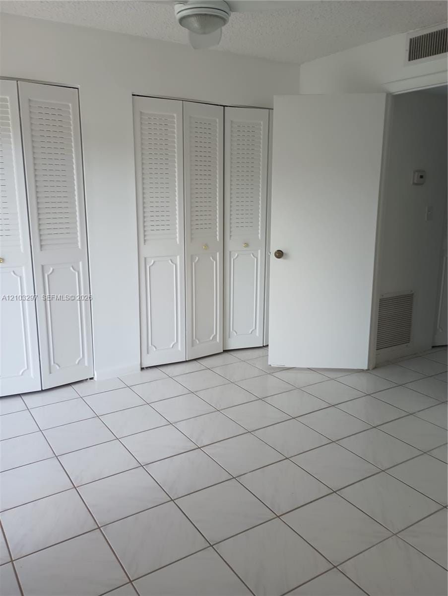 9141 Sunrise Lakes Boulevard 219, Sunrise, FL 33322 photo 5