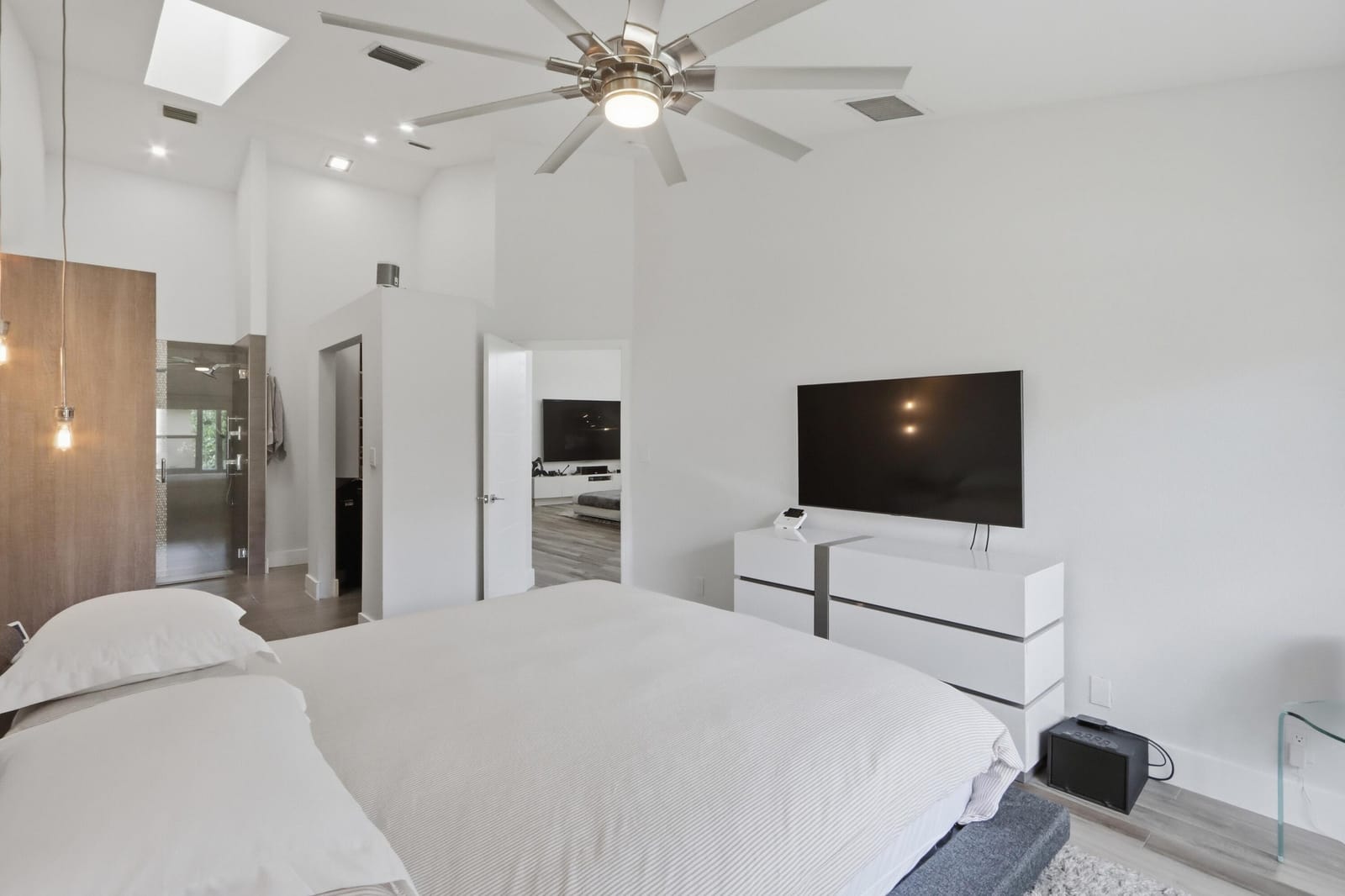2501 MAHOGANY Place, Palm Beach Gardens, FL 33418 photo 15