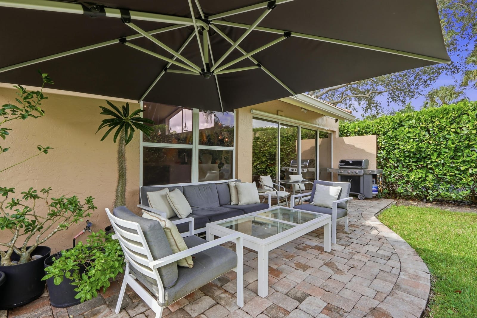 2501 MAHOGANY Place, Palm Beach Gardens, FL 33418 photo 22