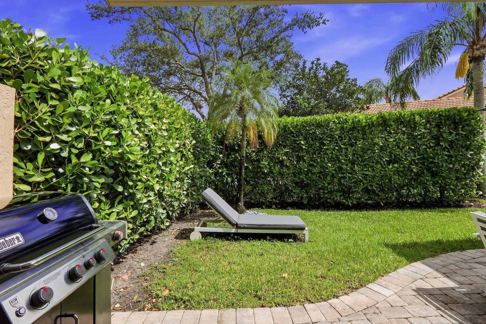 2501 MAHOGANY Place, Palm Beach Gardens, FL 33418 photo 23