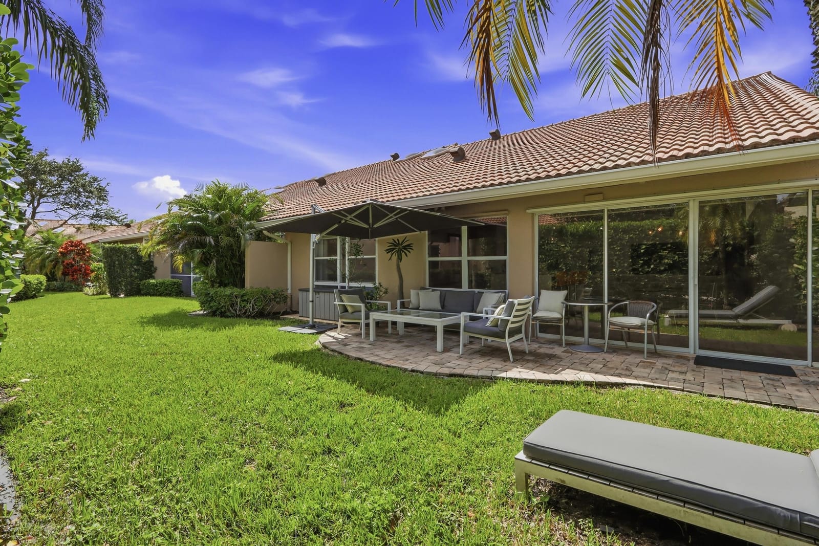 2501 MAHOGANY Place, Palm Beach Gardens, FL 33418 photo 24