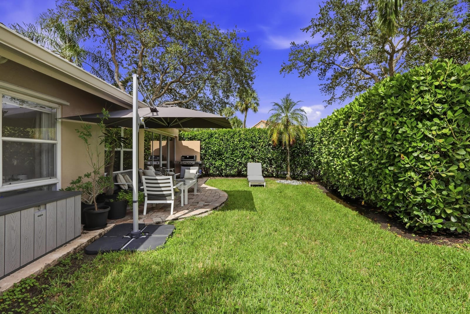 2501 MAHOGANY Place, Palm Beach Gardens, FL 33418 photo 25