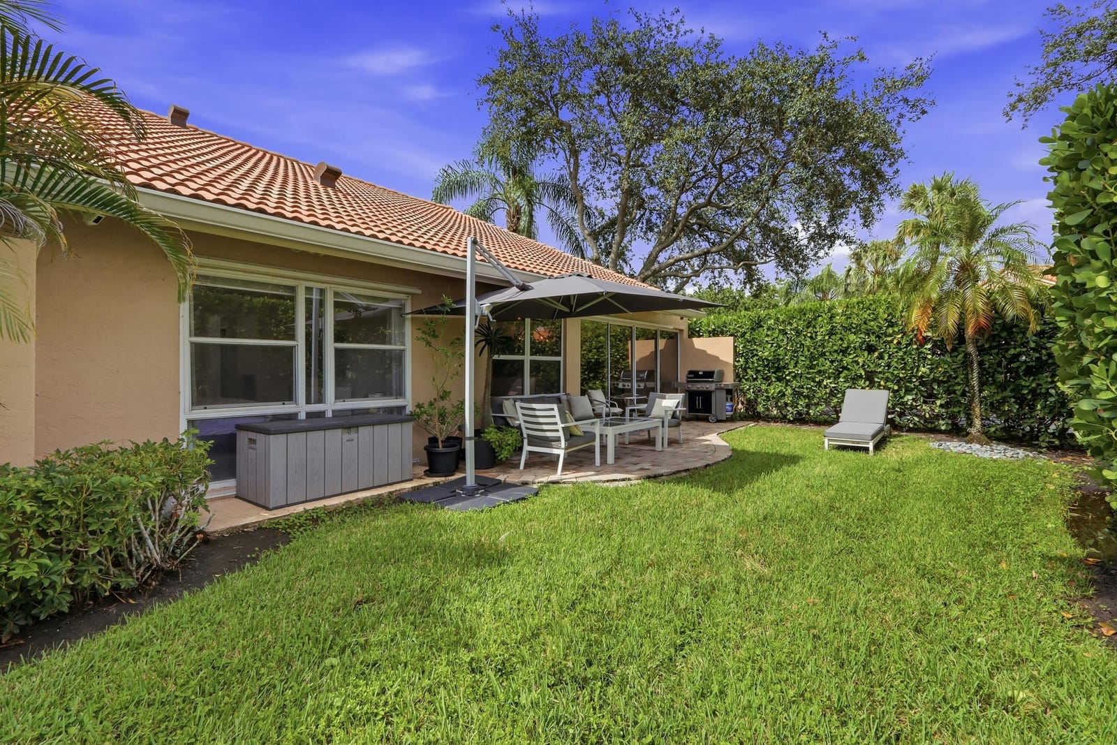 2501 MAHOGANY Place, Palm Beach Gardens, FL 33418 photo 26
