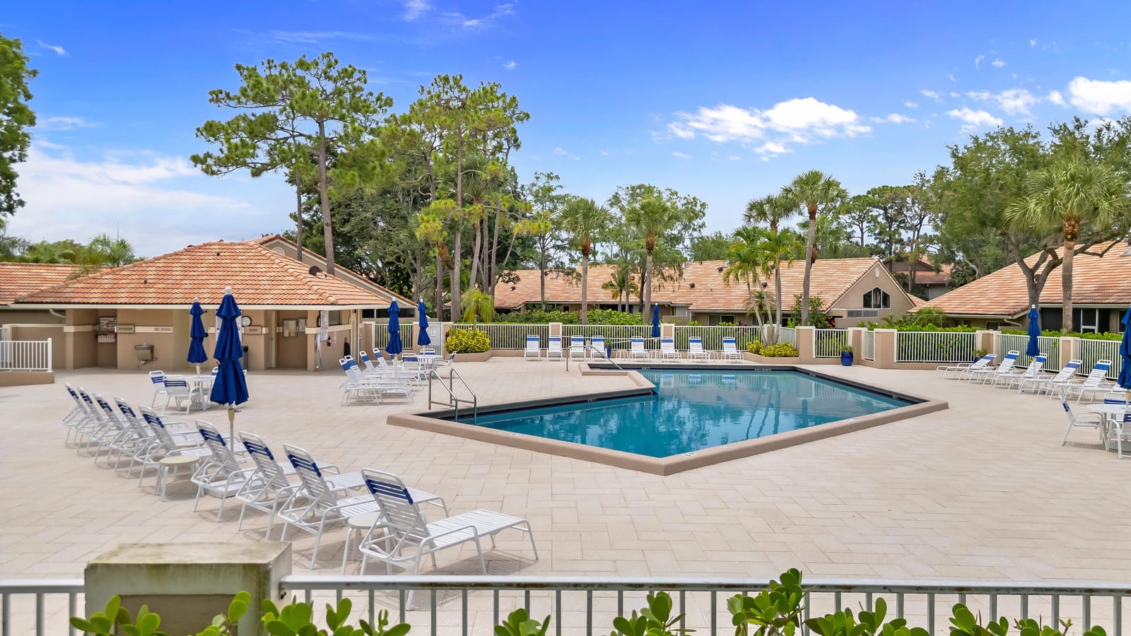 2501 MAHOGANY Place, Palm Beach Gardens, FL 33418 photo 27