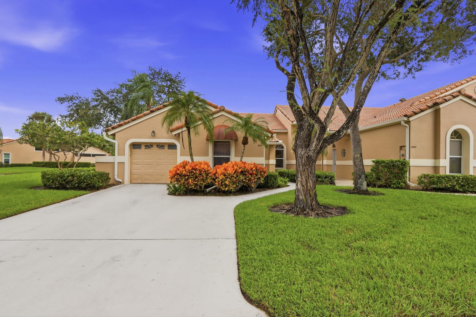 2501 MAHOGANY Place, Palm Beach Gardens, FL 33418 photo 29