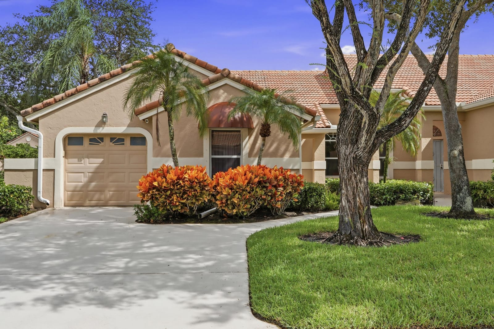 2501 MAHOGANY Place, Palm Beach Gardens, FL 33418 photo 30