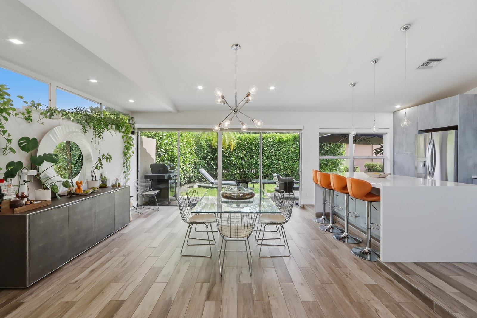 2501 MAHOGANY Place — photo 7