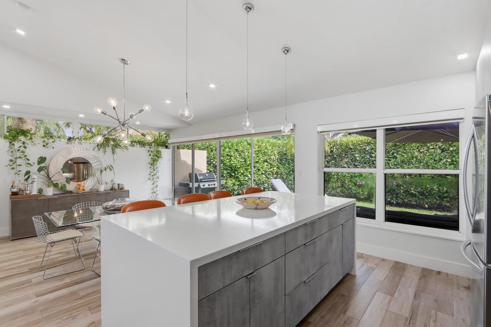 2501 MAHOGANY Place — photo 9