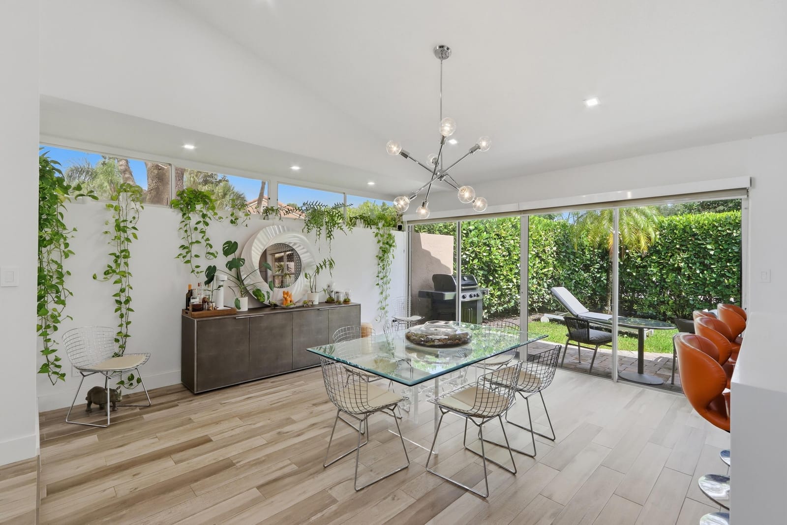 2501 MAHOGANY Place — photo 10