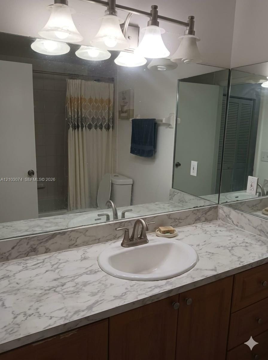 1925 SW 118th Court 138 — photo 11