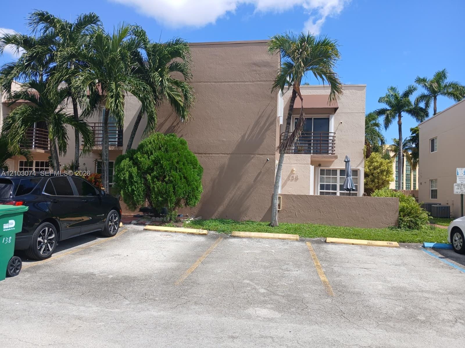 1925 SW 118th Court 138, Miami, FL 33175 photo 13