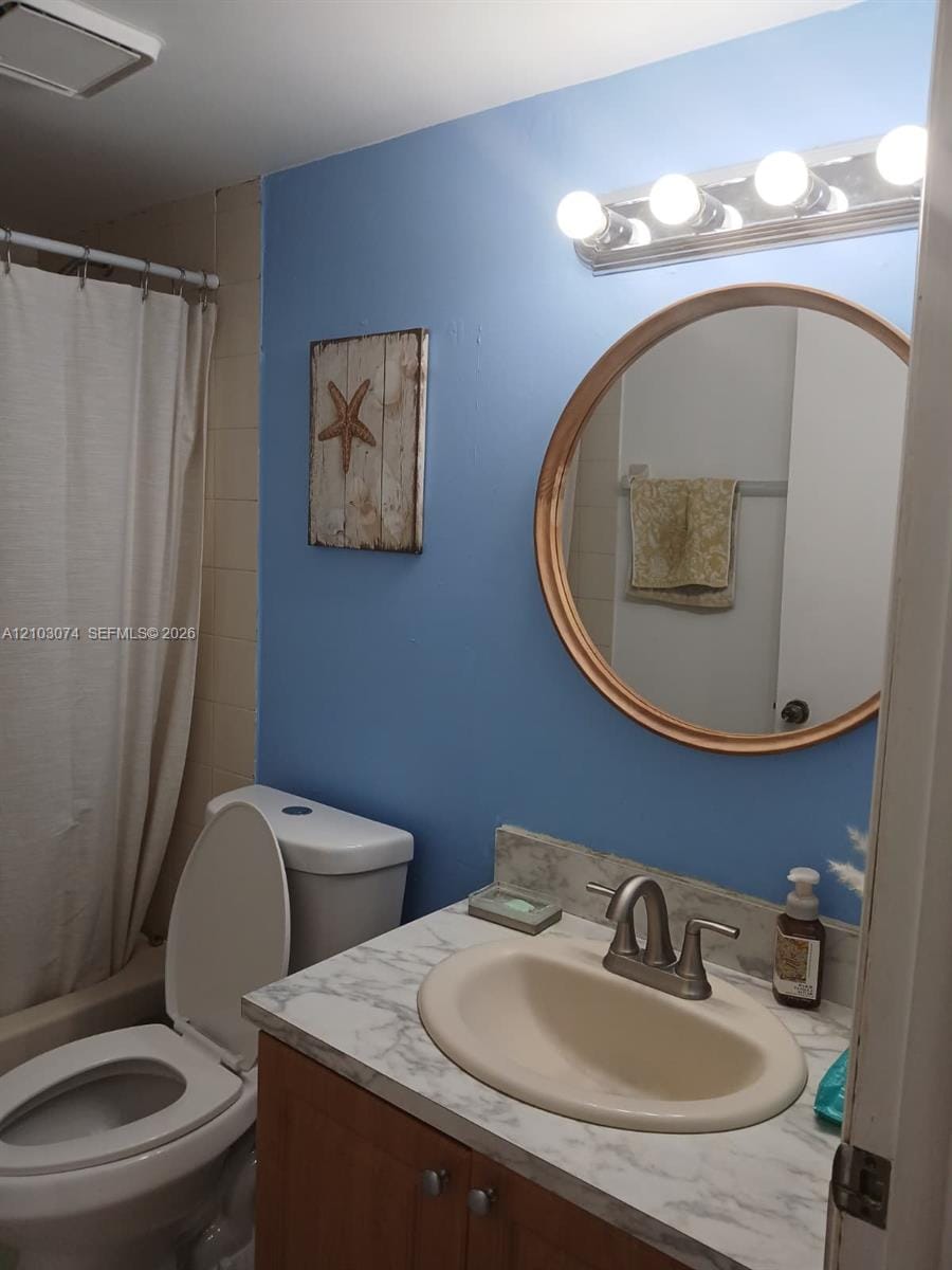 1925 SW 118th Court 138 — photo 10