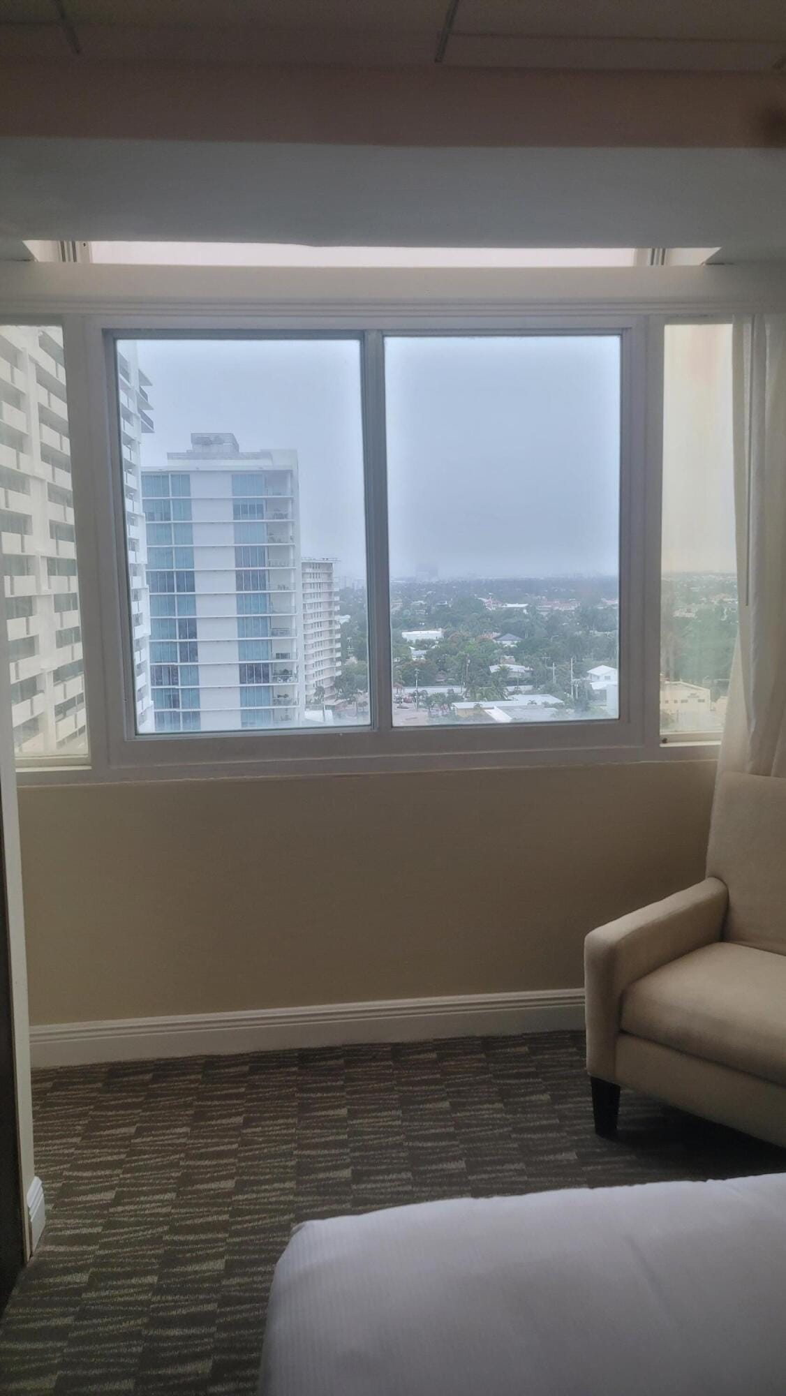 2670 E Sunrise Boulevard, Fort Lauderdale, FL 33304 photo 13