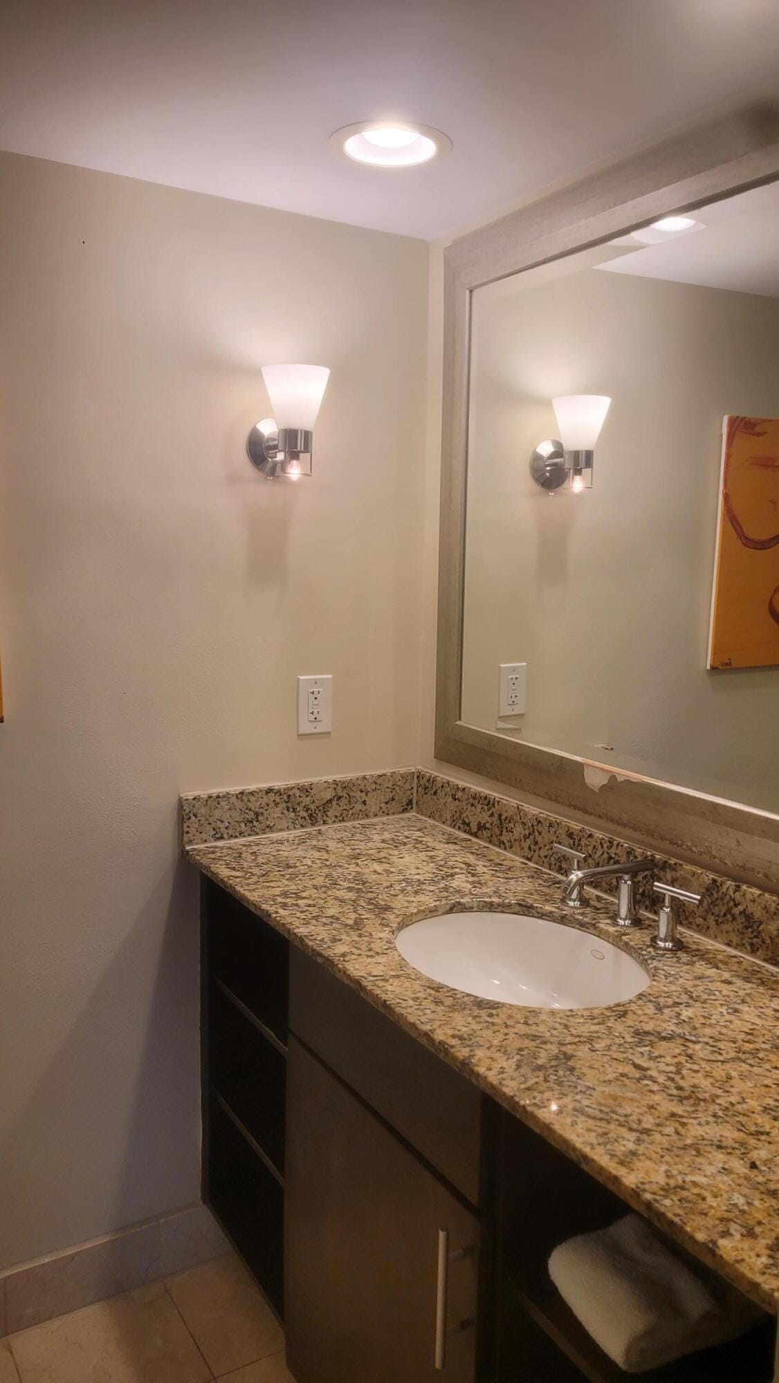 2670 E Sunrise Boulevard, Fort Lauderdale, FL 33304 photo 14