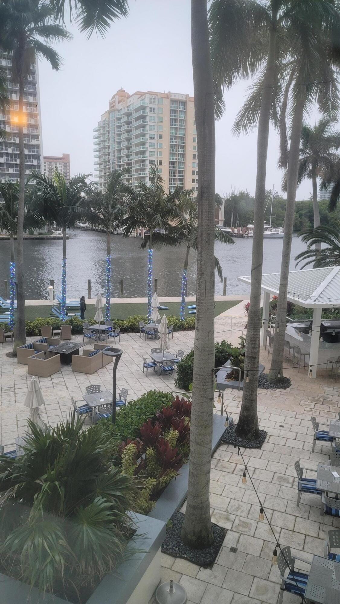 2670 E Sunrise Boulevard, Fort Lauderdale, FL 33304 photo 20