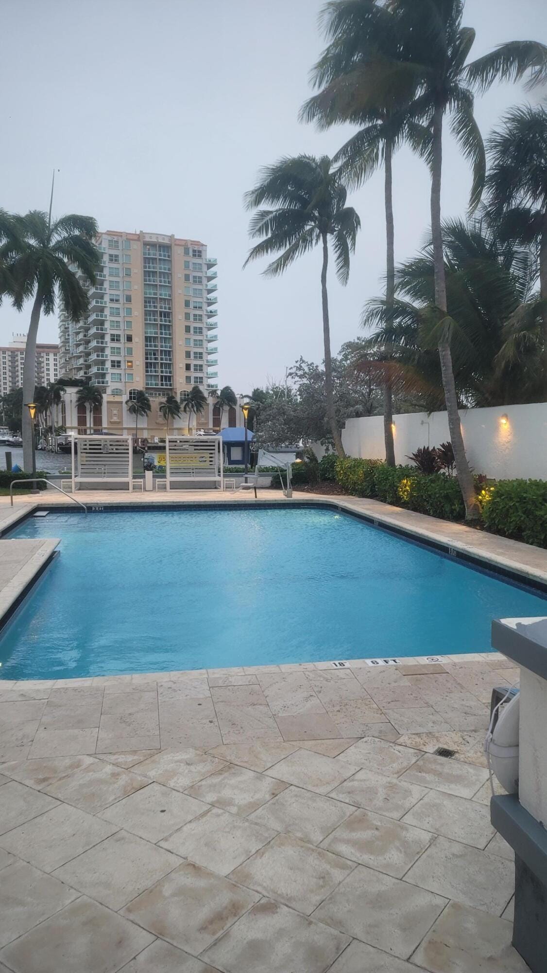 2670 E Sunrise Boulevard, Fort Lauderdale, FL 33304 photo 23