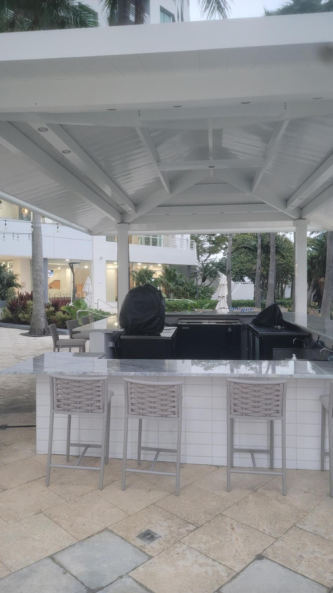 2670 E Sunrise Boulevard, Fort Lauderdale, FL 33304 photo 24